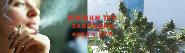 ПСИЛОЦИБИНОВЫЕ ГРИБЫ Нея