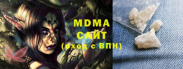 mix Бронницы