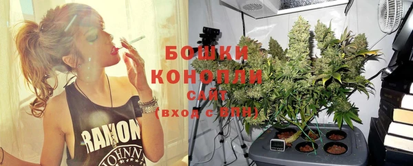 героин Новодвинск