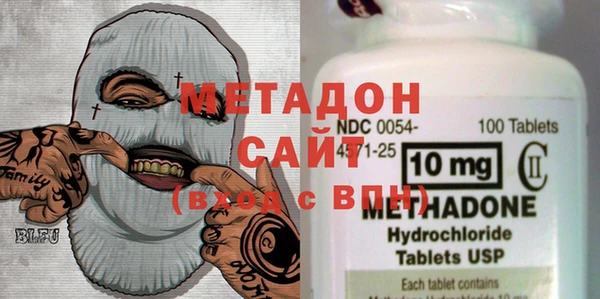 гидропоника Надым