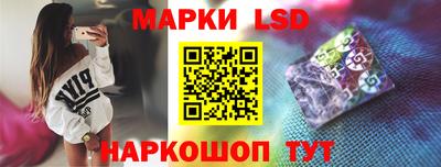 гидропоника Донской