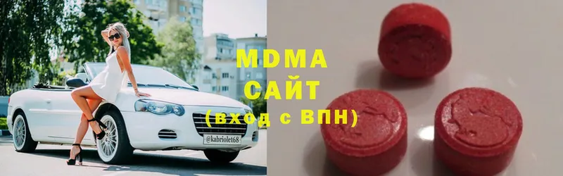 закладки  ссылка на мегу зеркало  MDMA молли  Конаково 